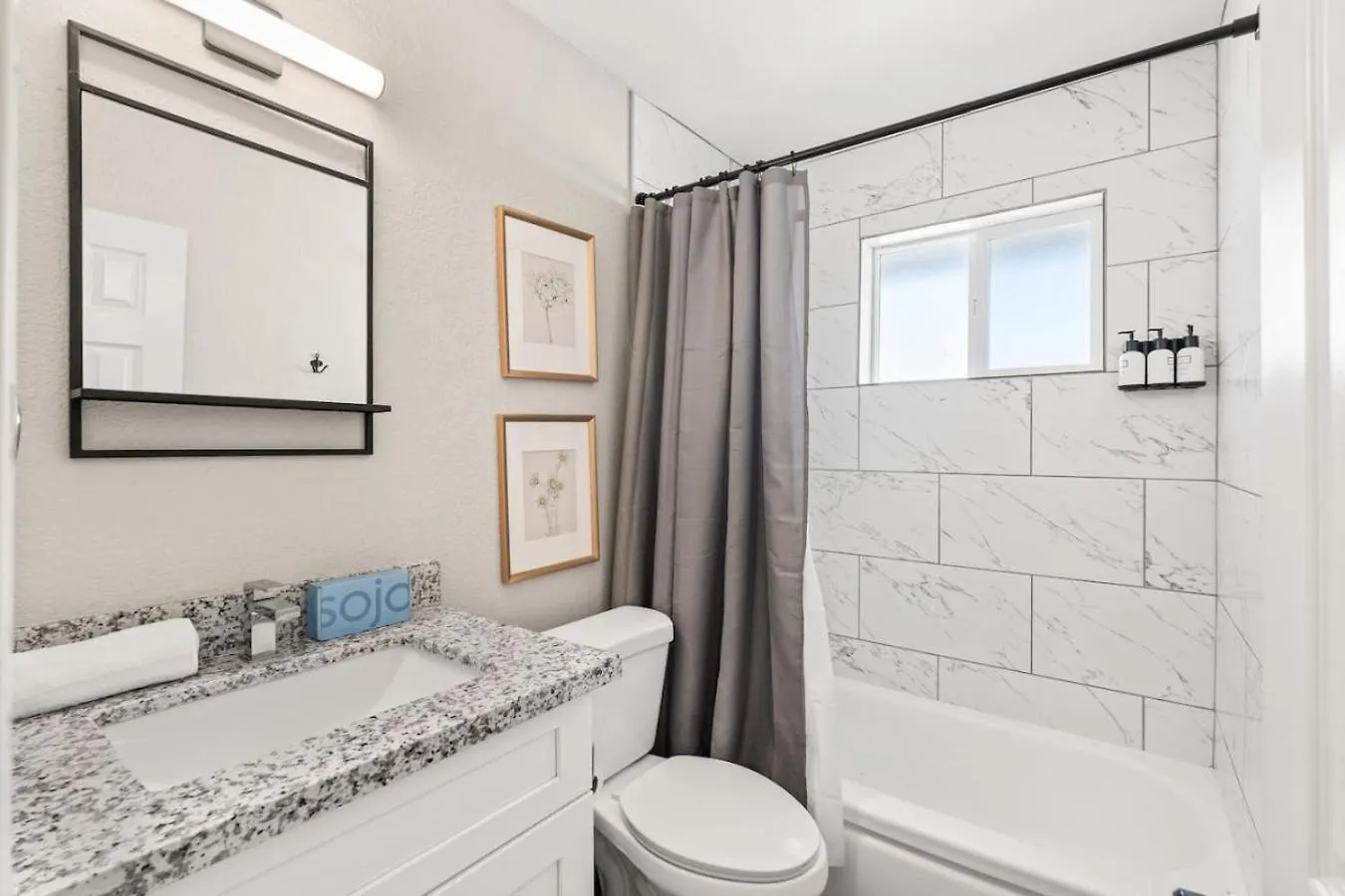 Fashion Square Apt1 Swvillage Scottsdale 8Plex